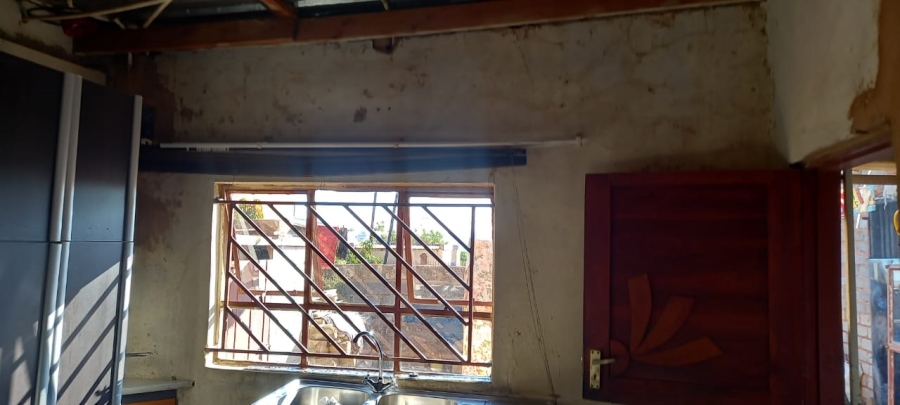 3 Bedroom Property for Sale in Slovo North West